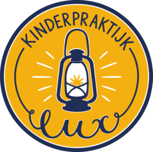 Kinderpraktijk Lux